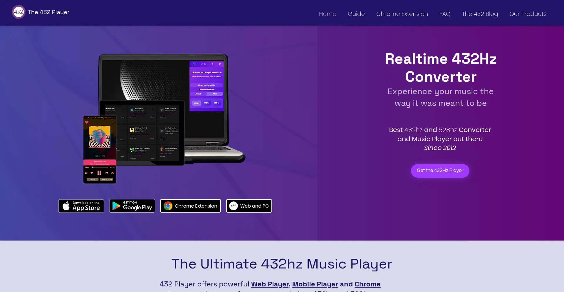 432player.com
