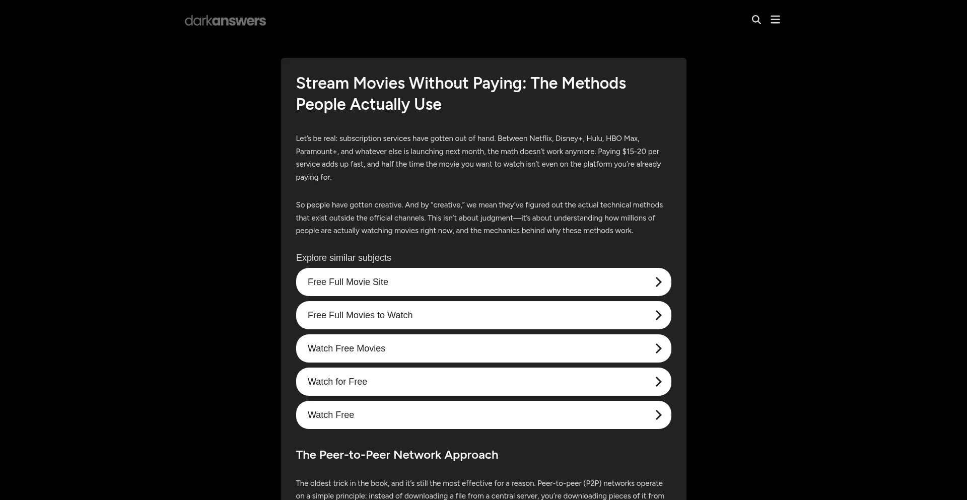 456movies.net
