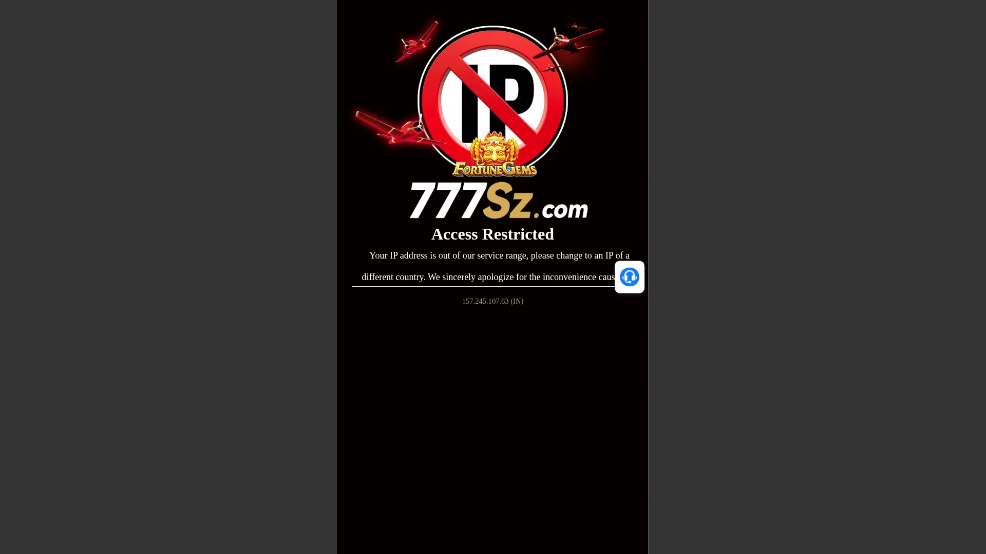4777sz.com