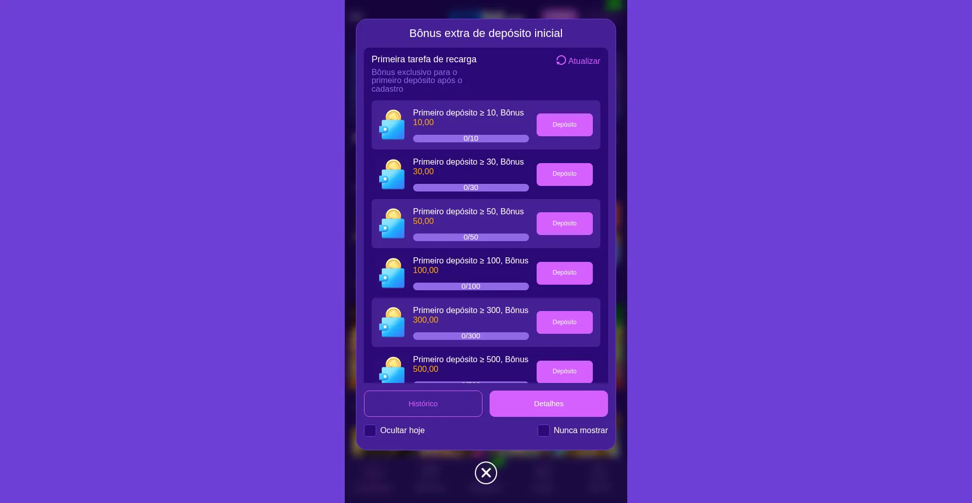 4778bet.com