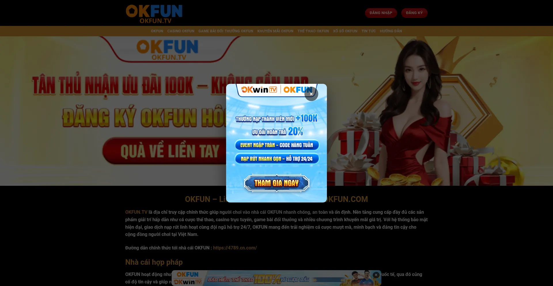 4789.cn.com