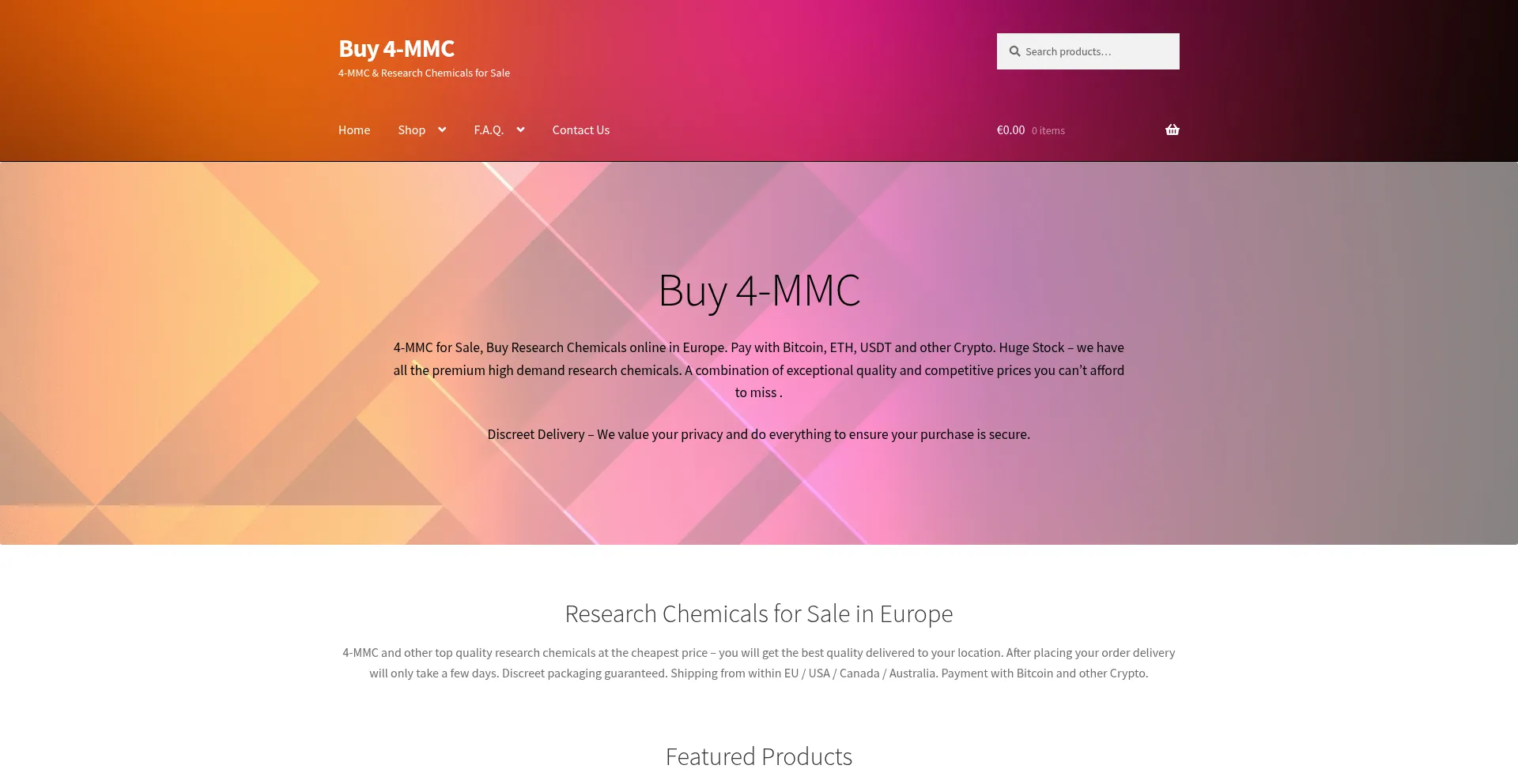 4-mmc.com