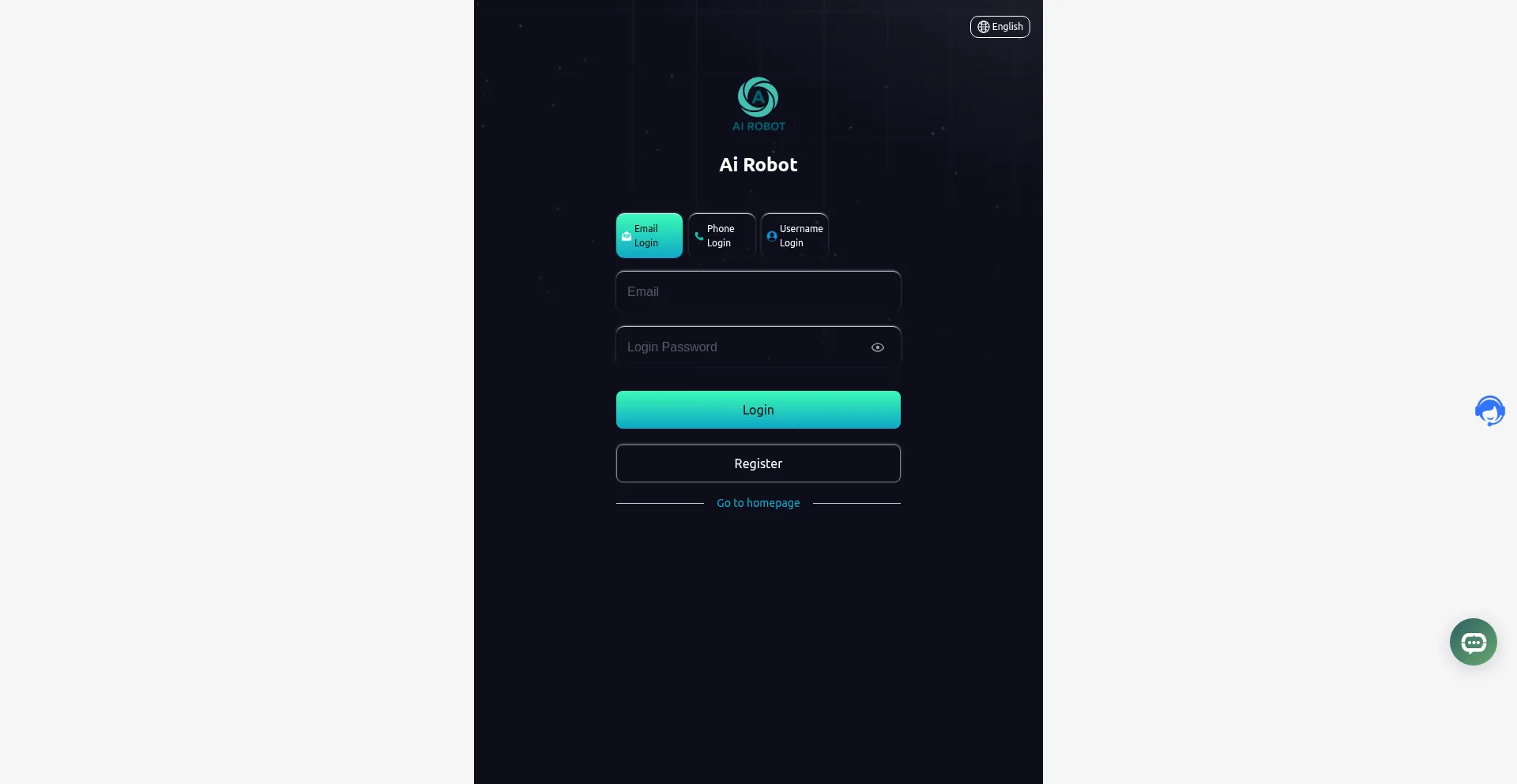 4-robot.com
