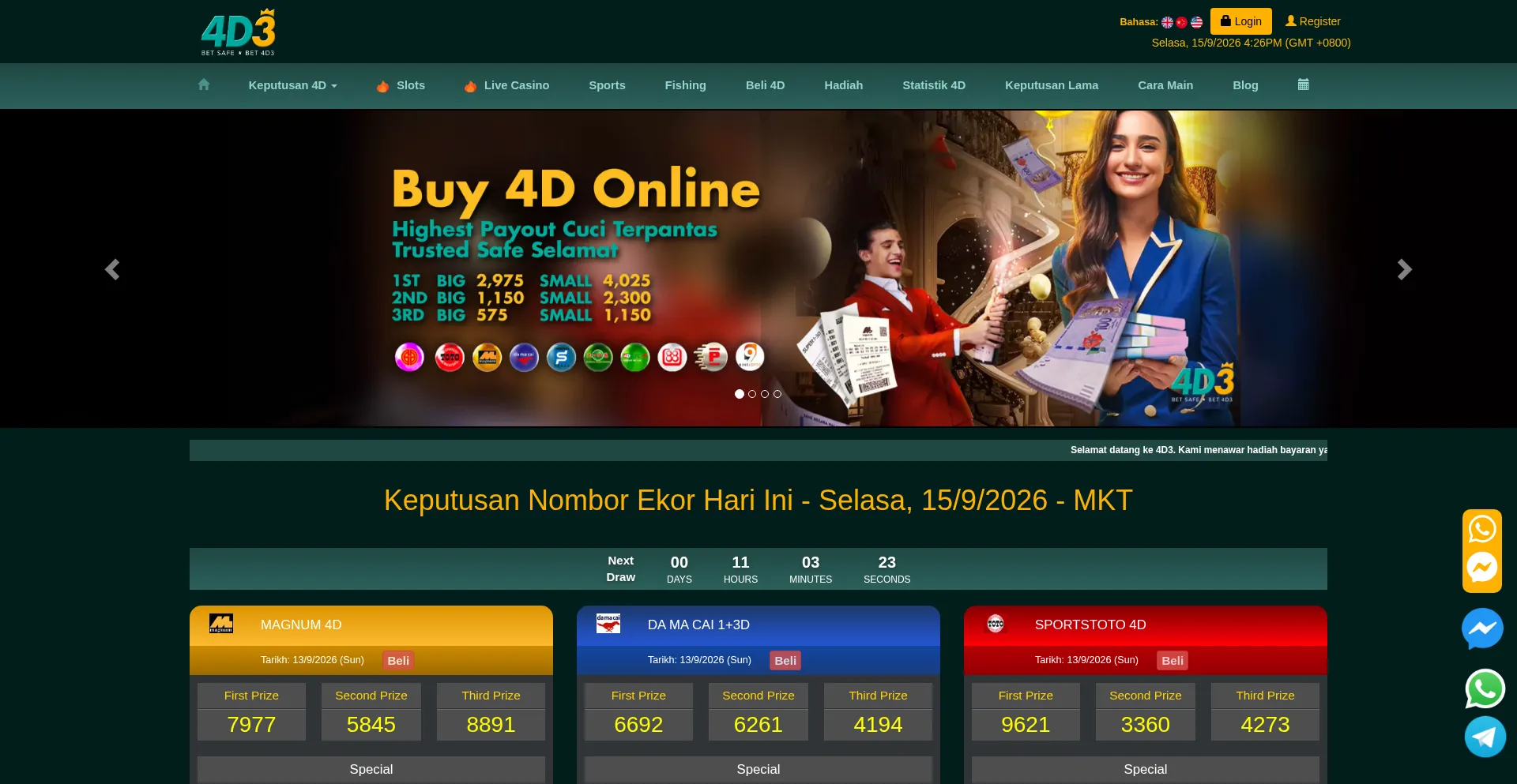 4d3.co