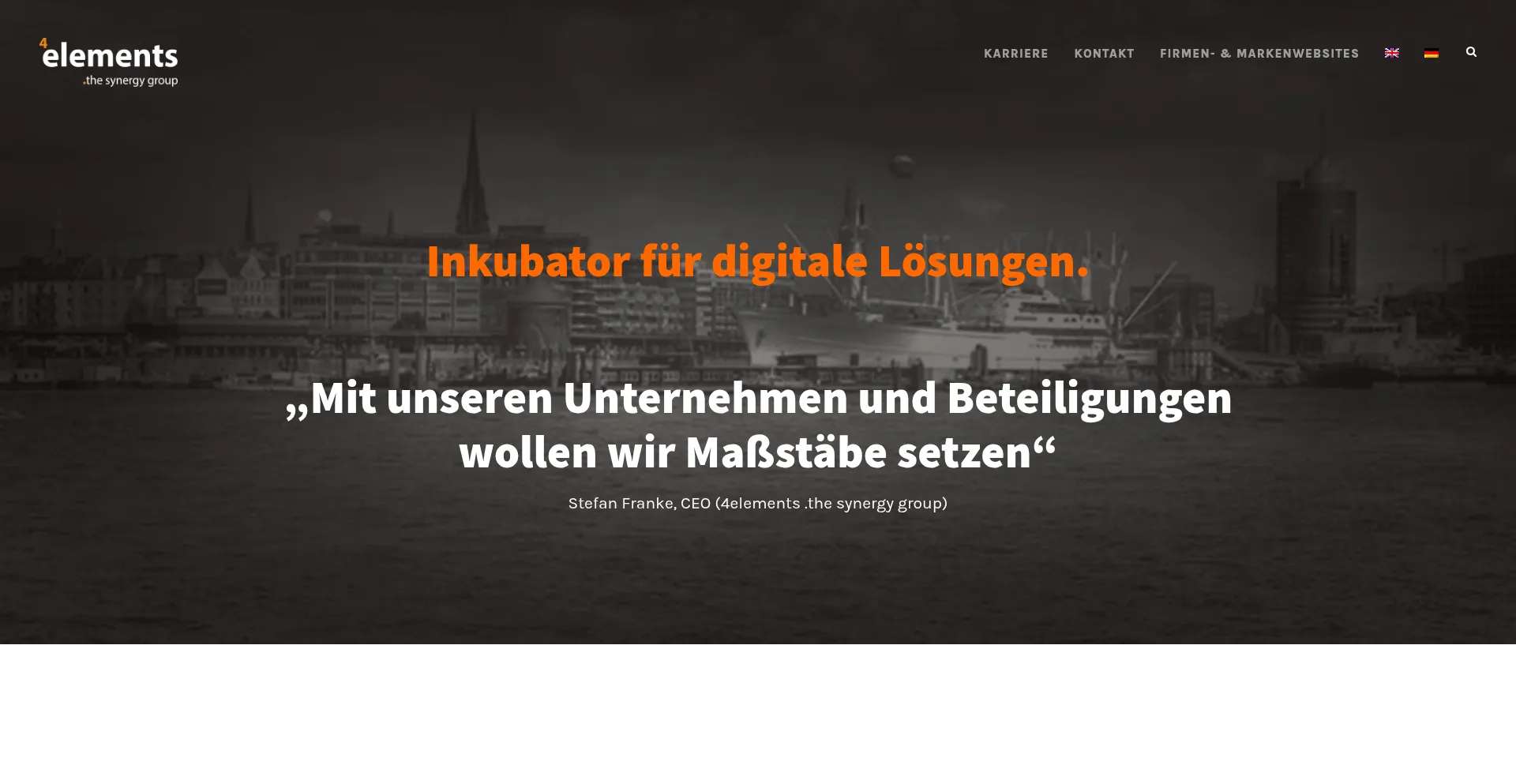 4elements-gruppe.de