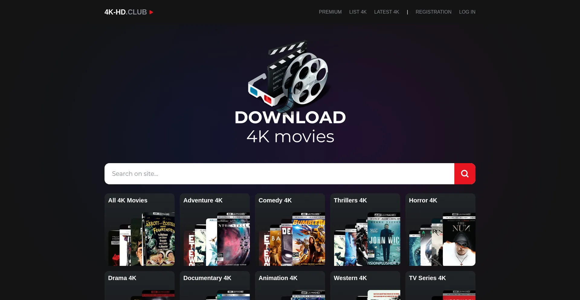 4k-hd.club