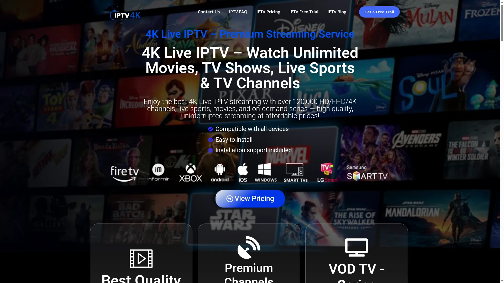 4kiptv-hub.com