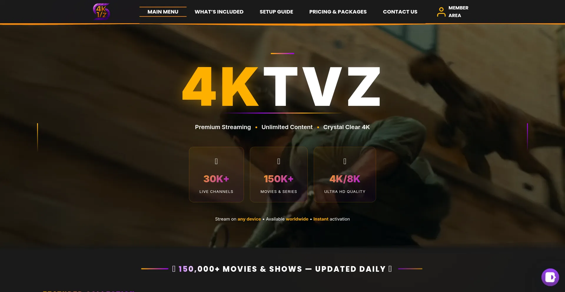 4ktvz.com