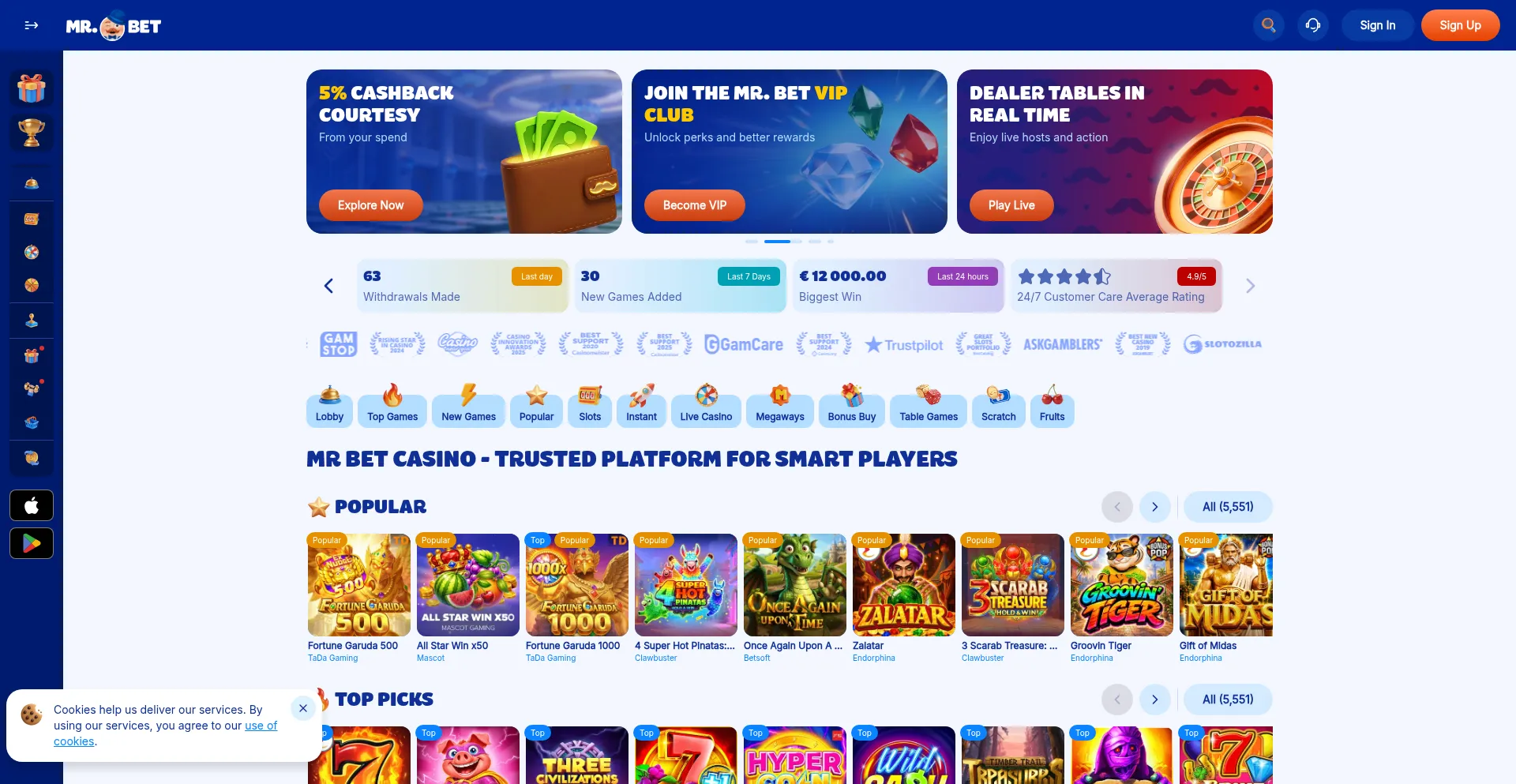 4mrbet.global