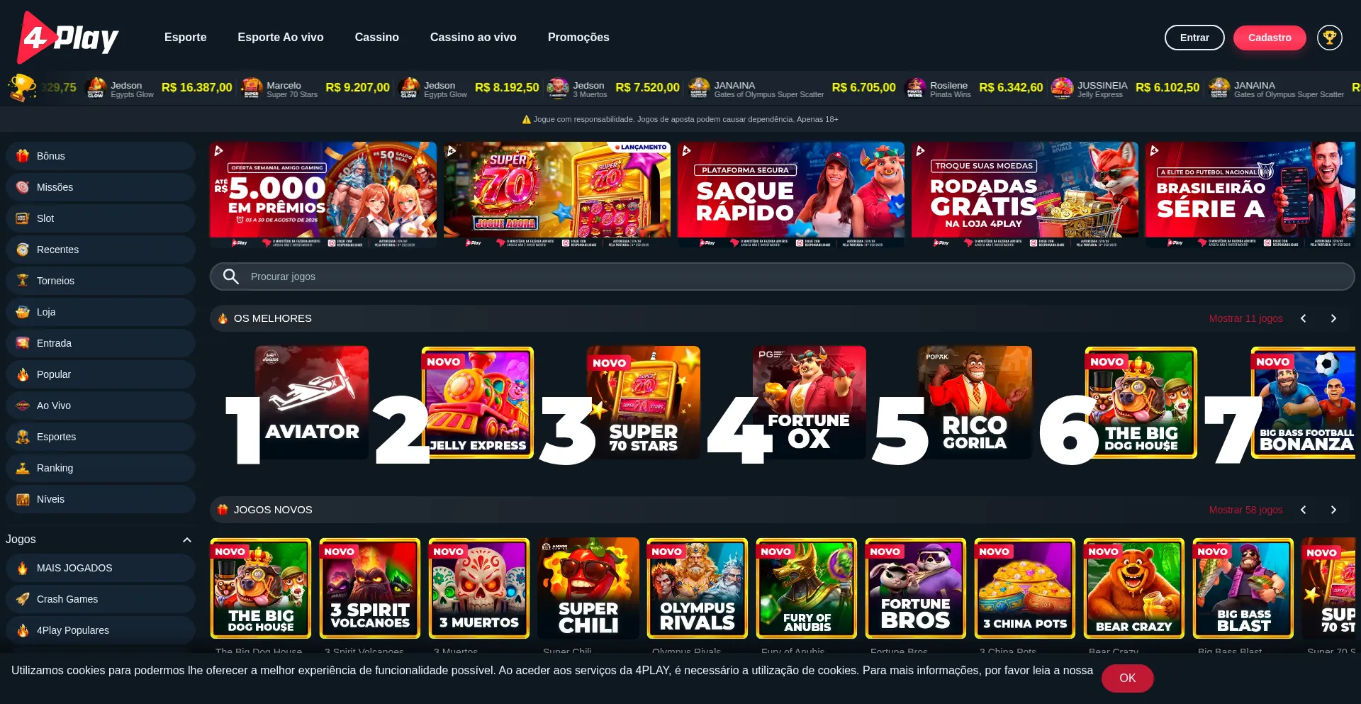 4play.bet.br