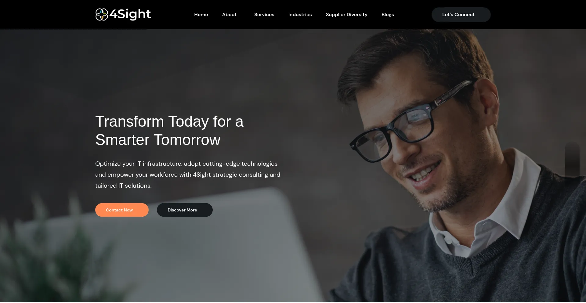 4sightts.com