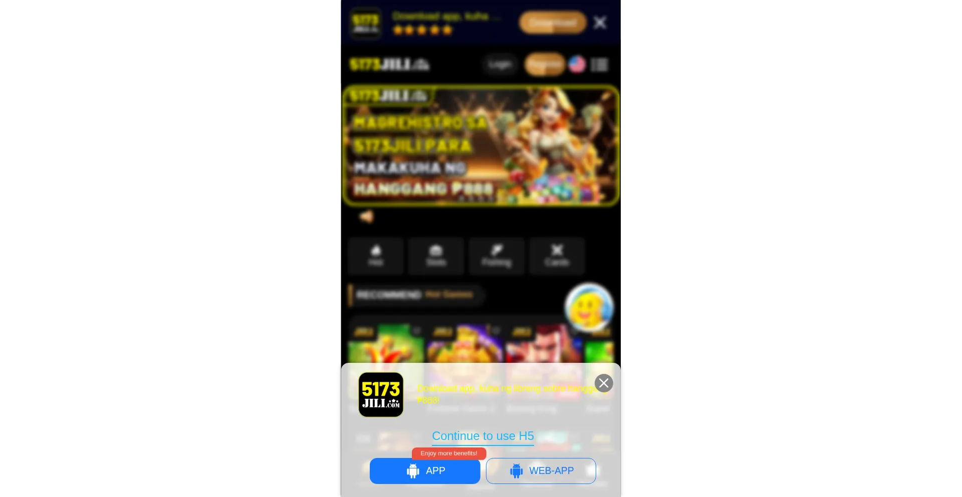 5173jili.com