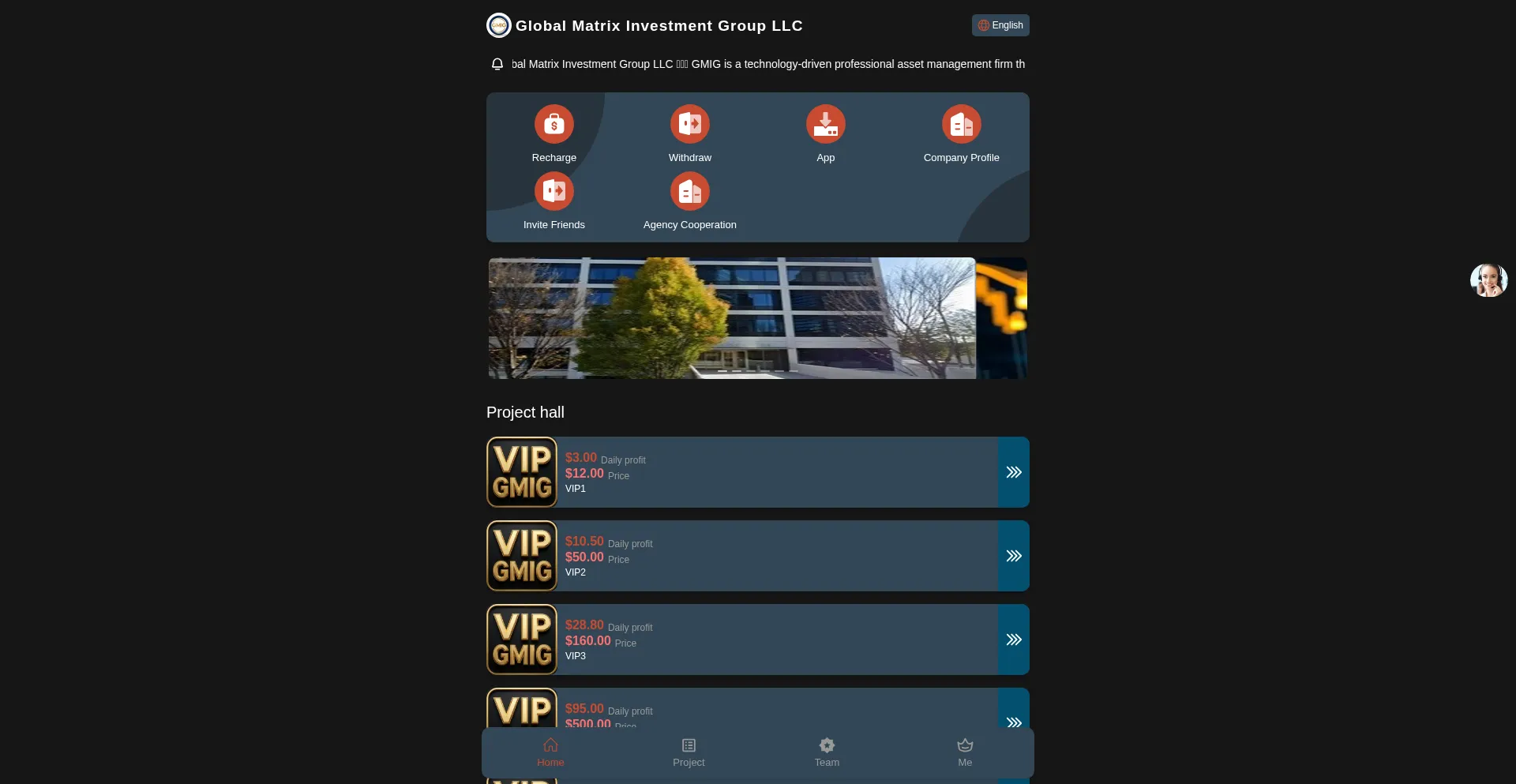5188-gmig.vip