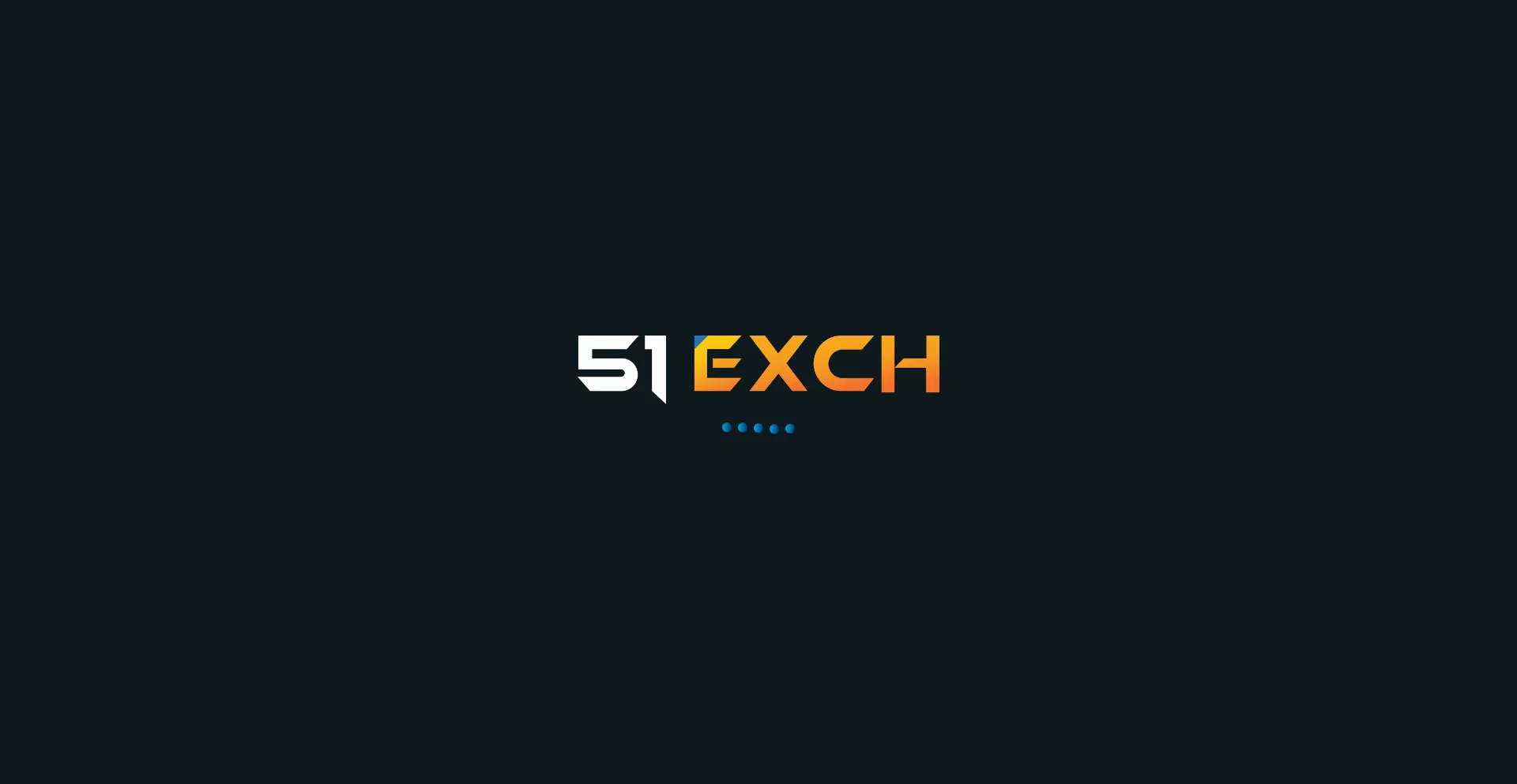 51exch.com
