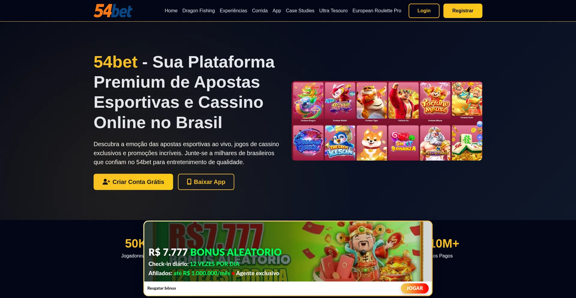 54bet4.uk.com