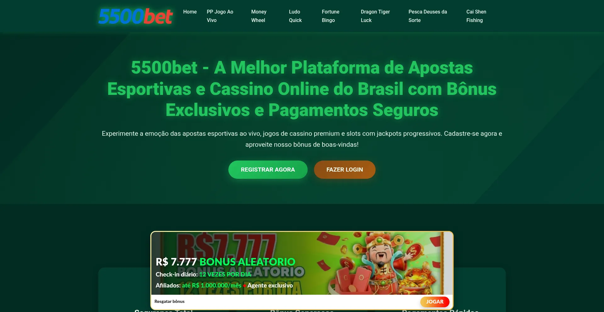 5500bet.uk.net