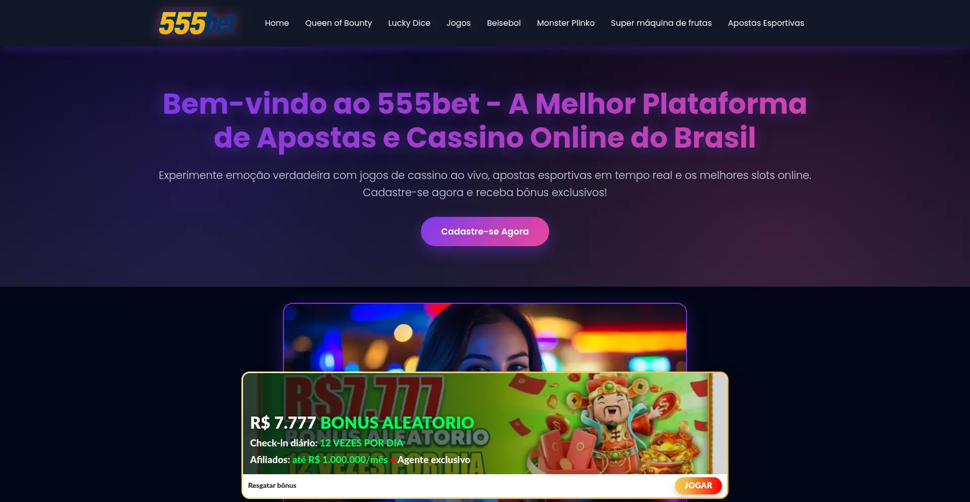 555bet1.uk.com