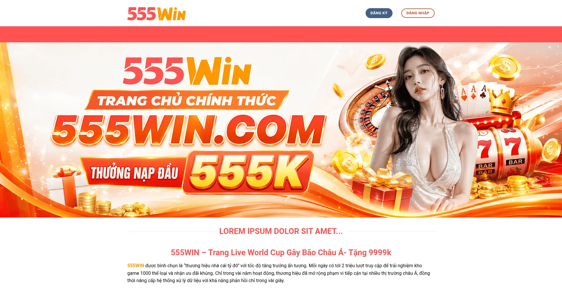 555win5.pro