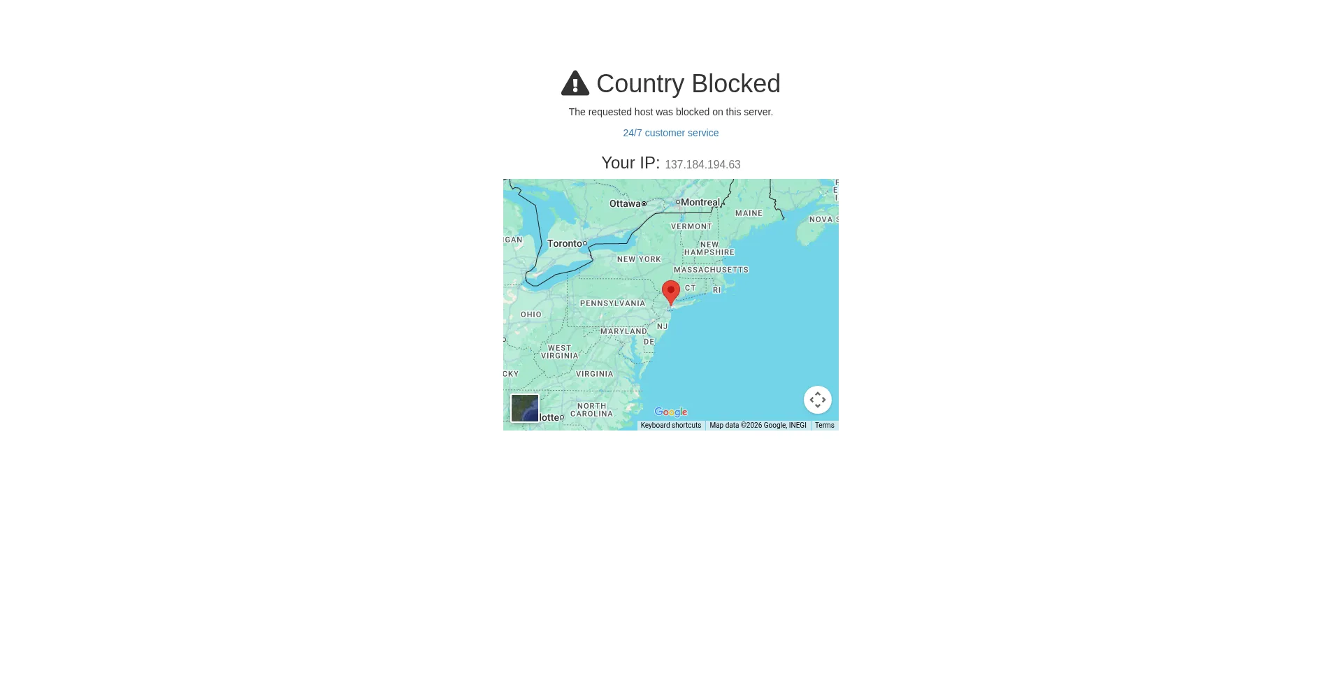 555win55.com