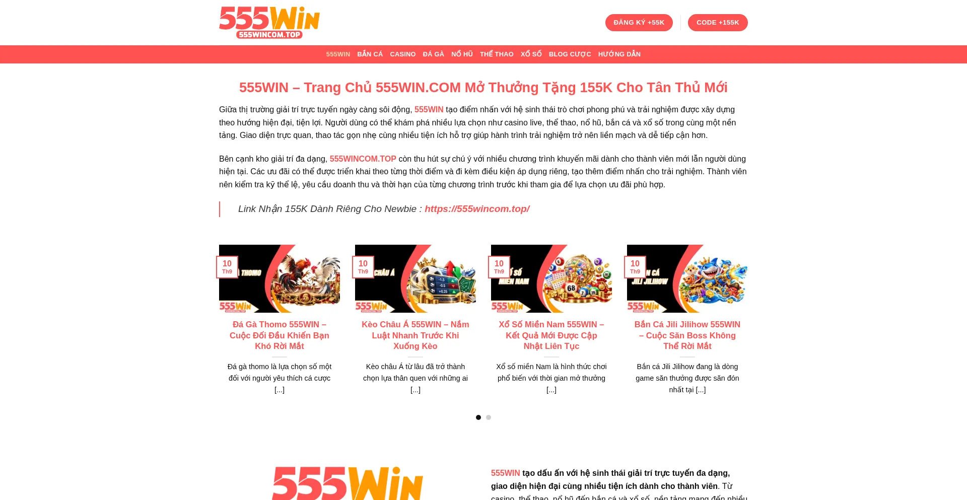 555wincom.top