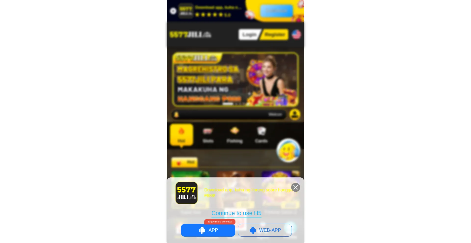 5577jili.com