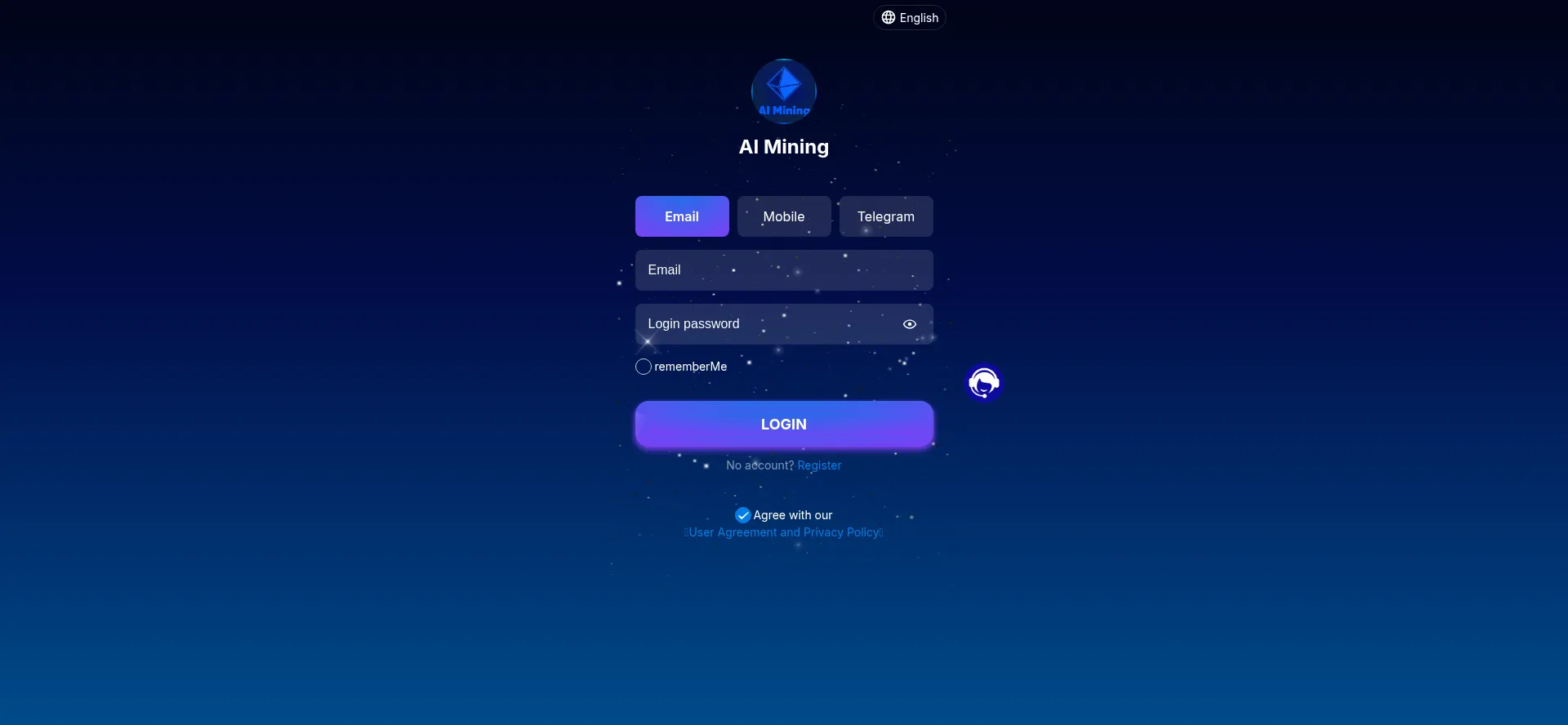 55mq.com