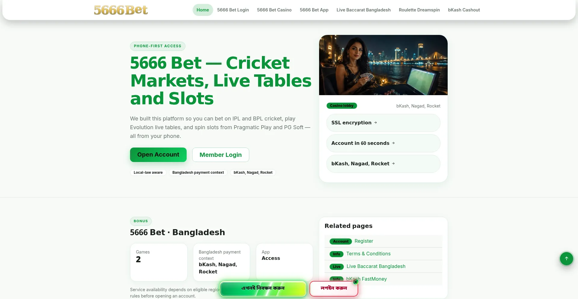 5666bet.fit