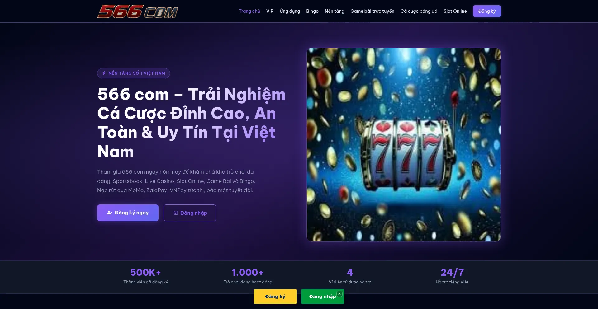 566com.xyz