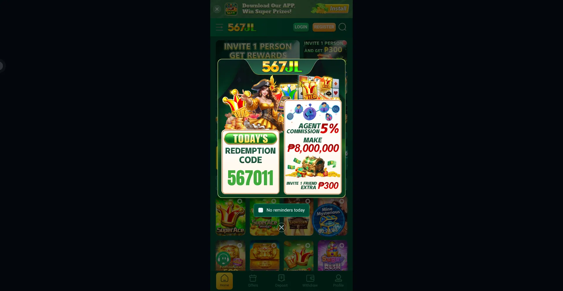 567jl.com