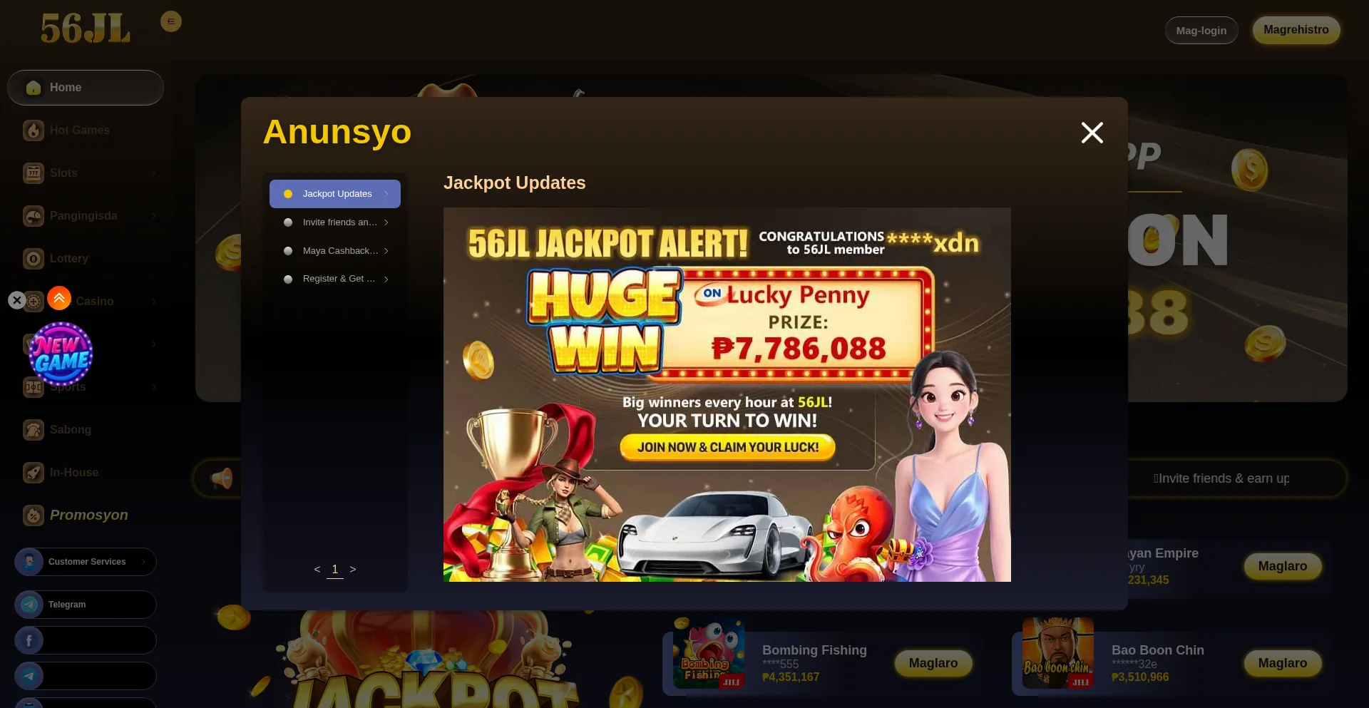 56jl01.com