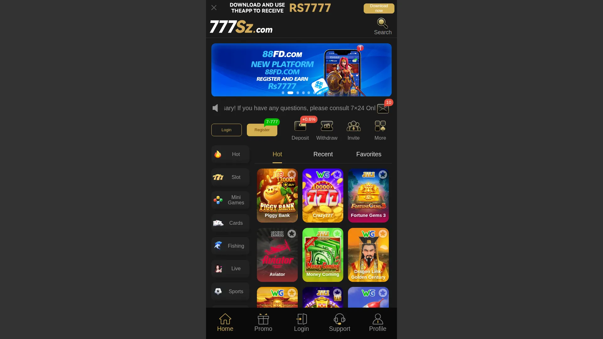 5777sz.com