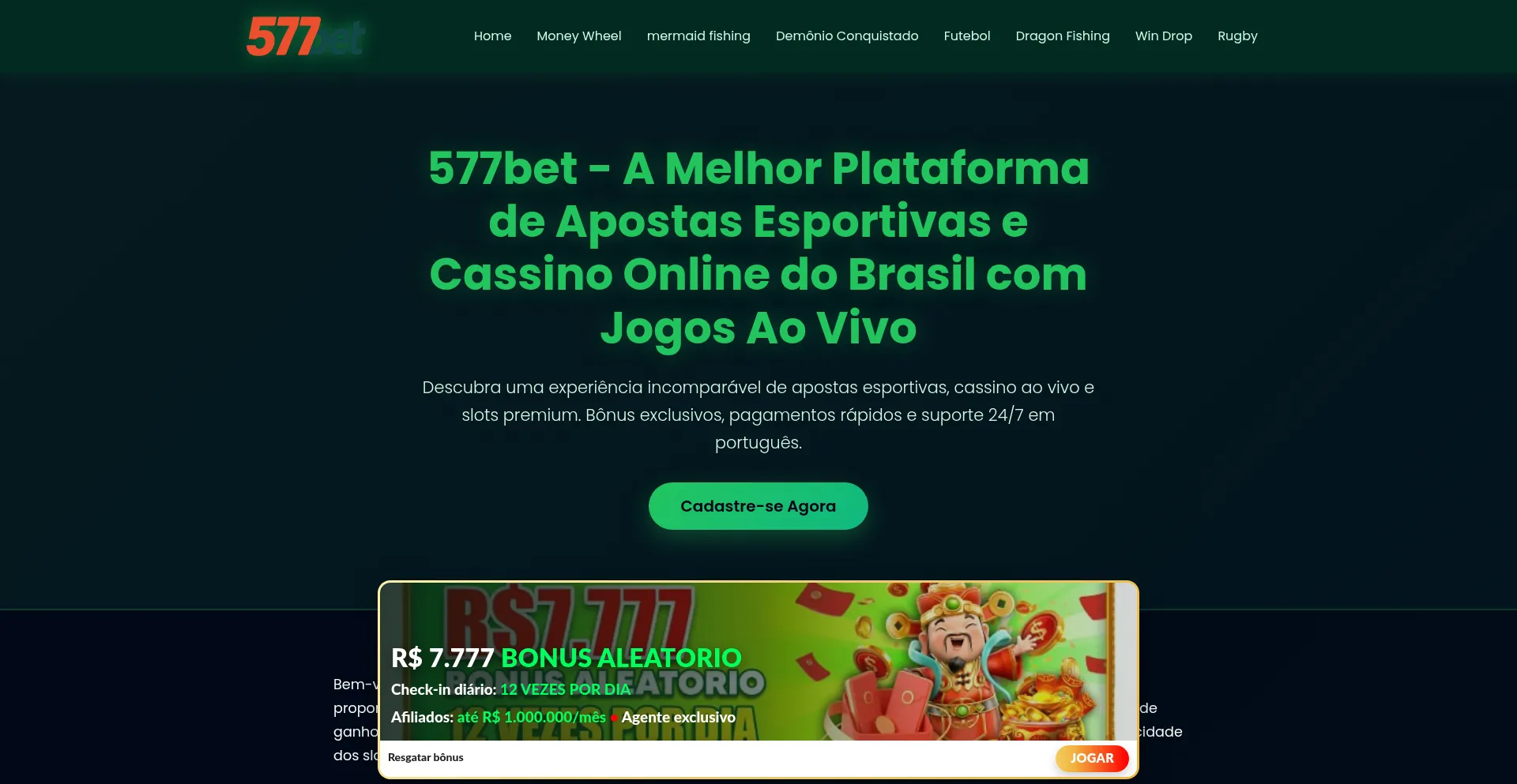 577bet.us.org