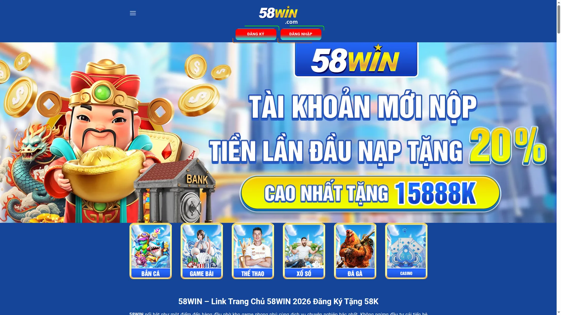 58win11225.com