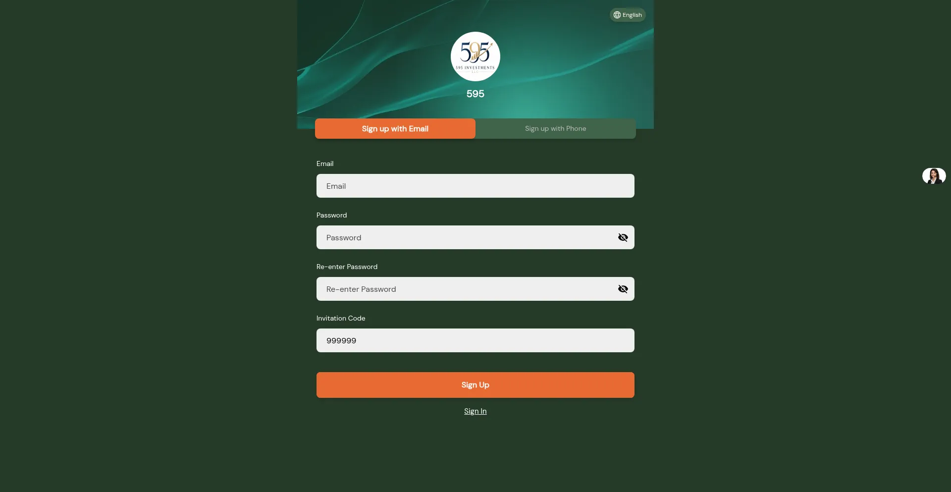 595-investments.cc