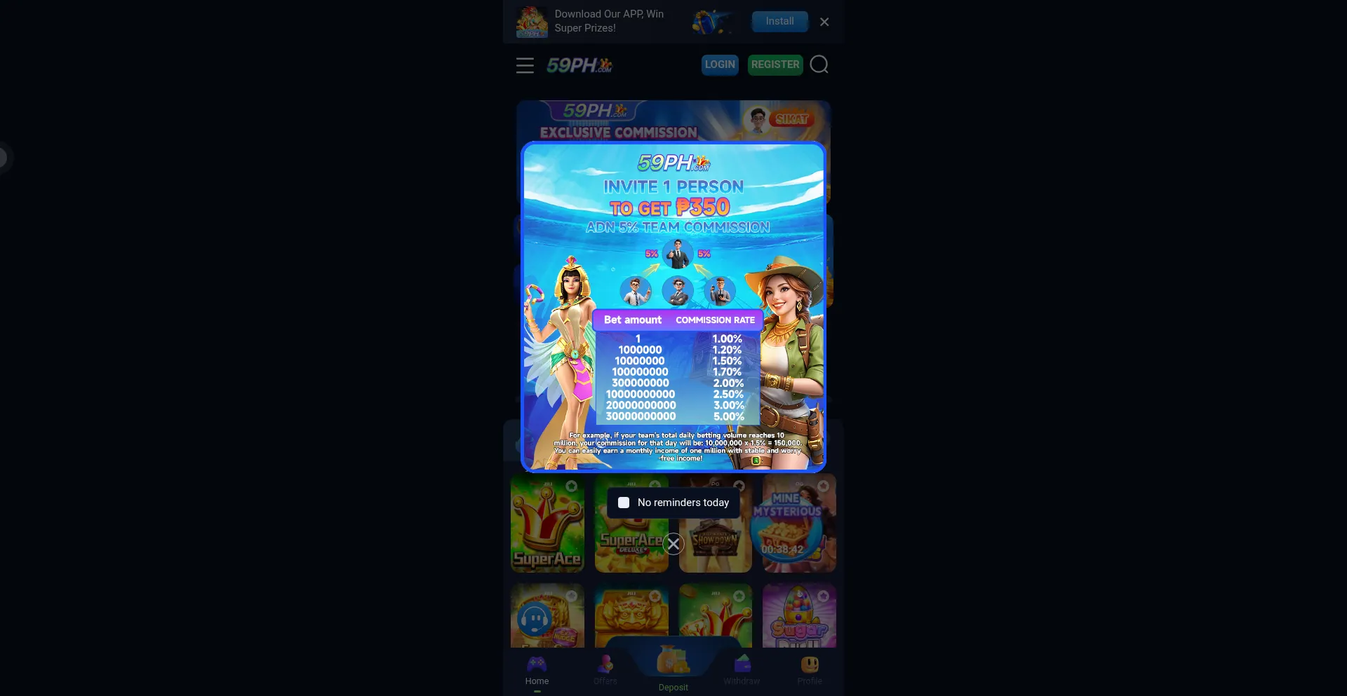 59ph20.com