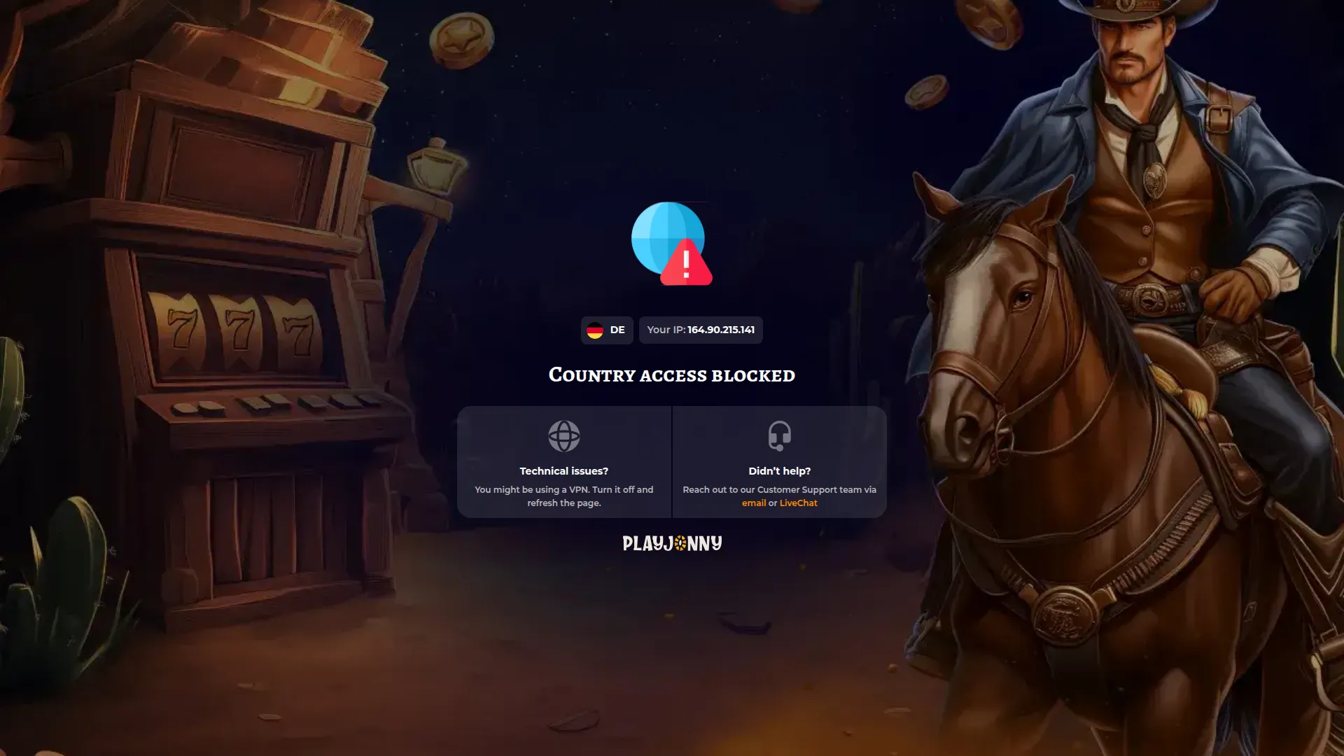 5-playjonny32.com