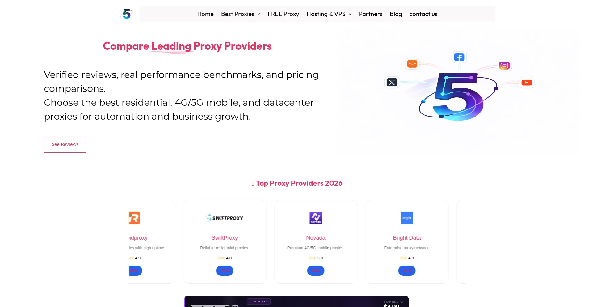 5-proxy.com