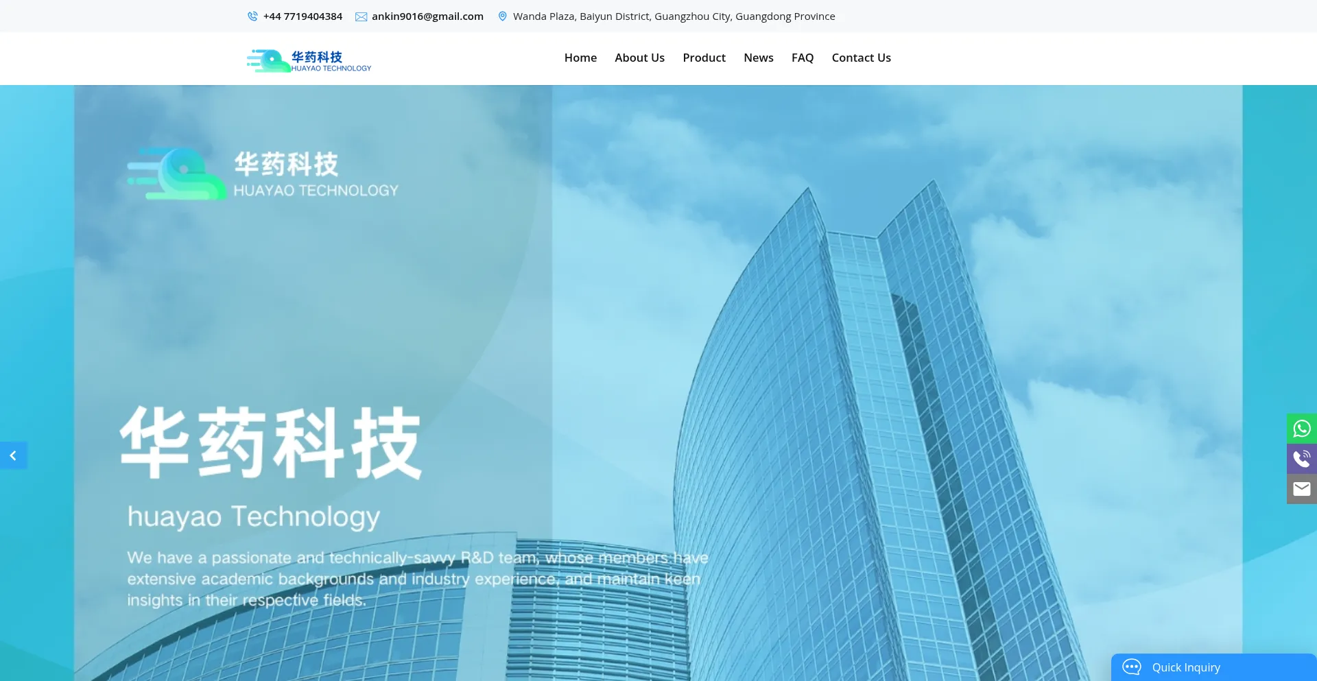 5cladba.com