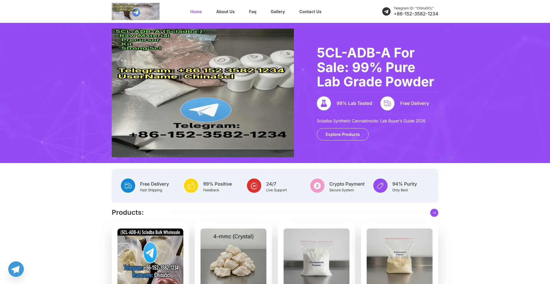 5cladba.org