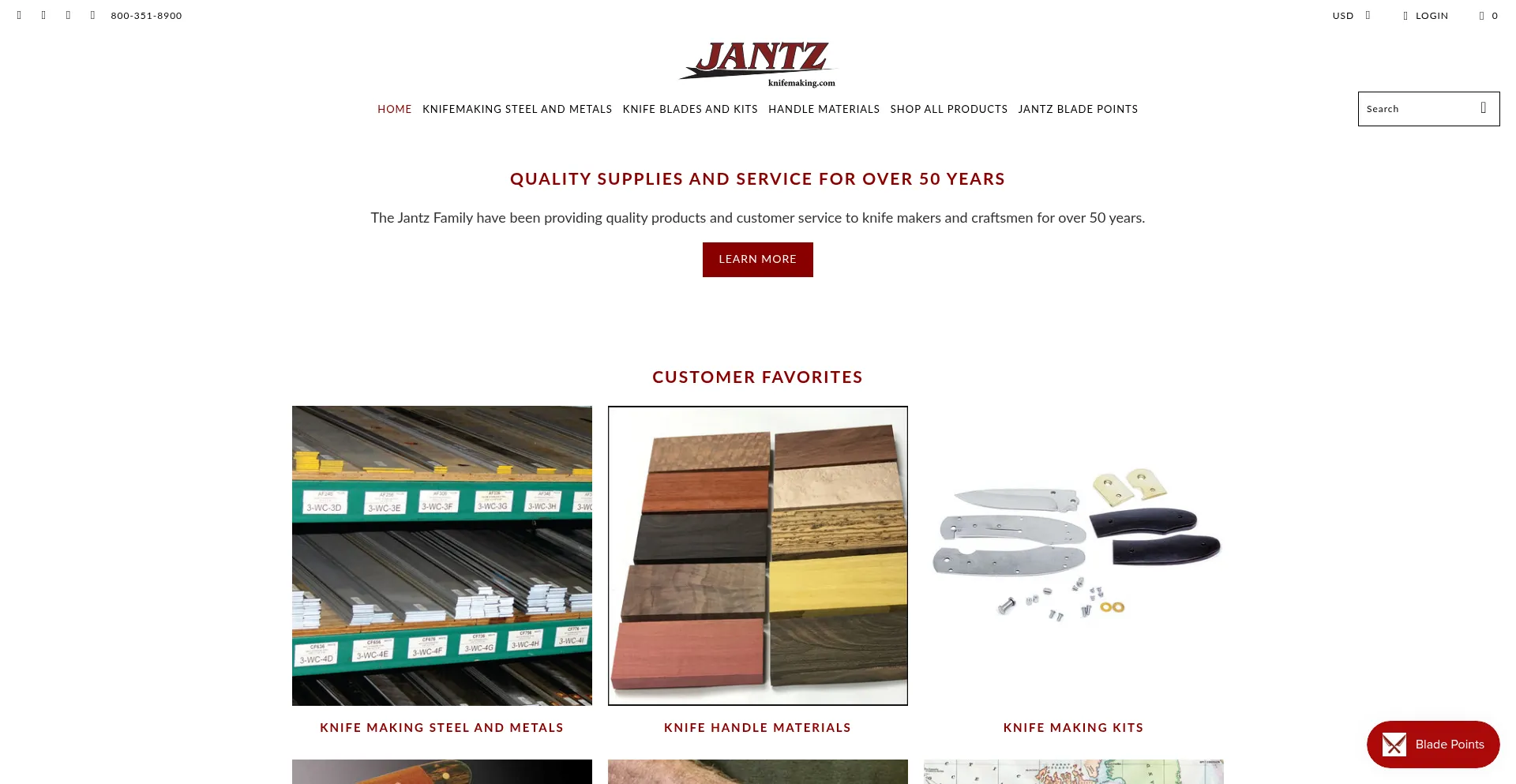 Website screenshot of 5cxzbrthdsf.com