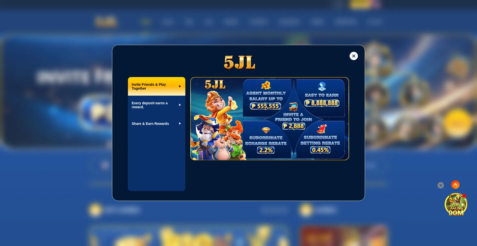 5jl77.com
