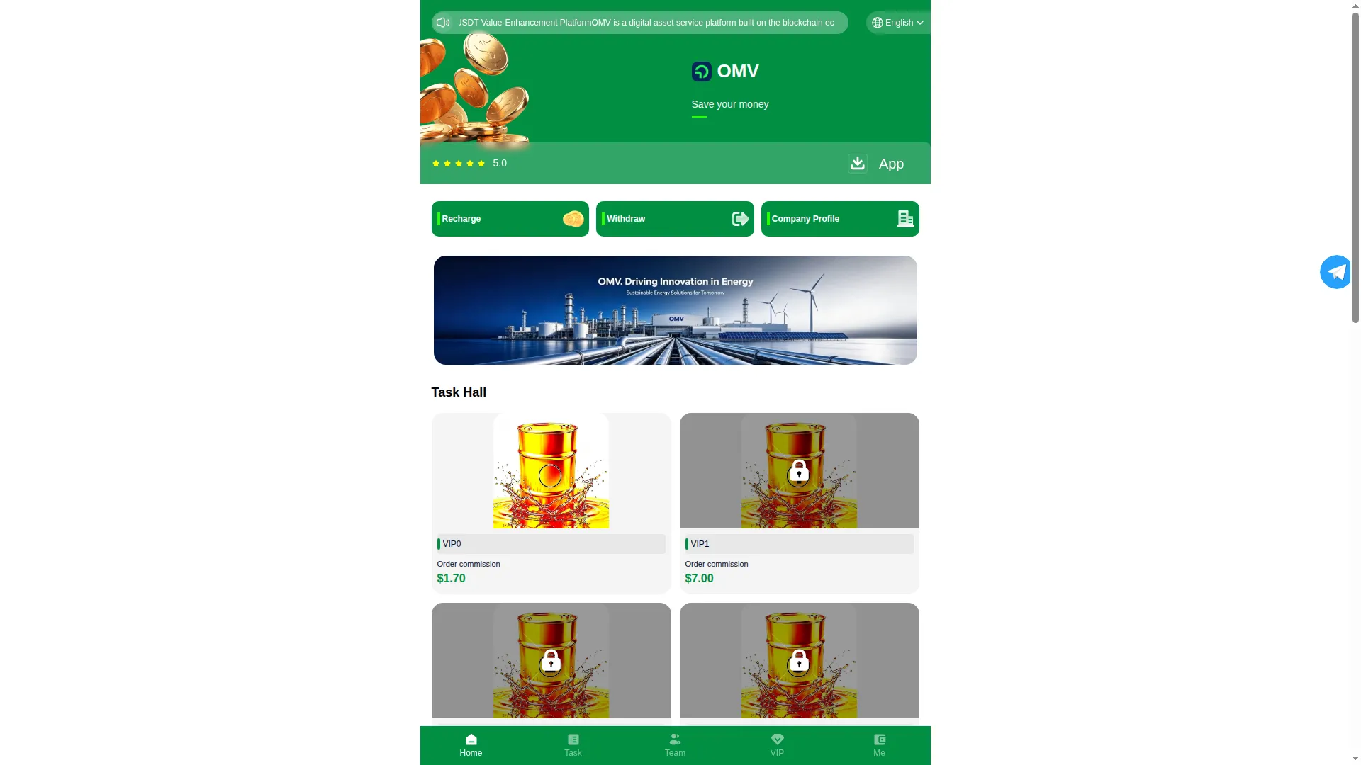 5k10co.kiiu2yh.com