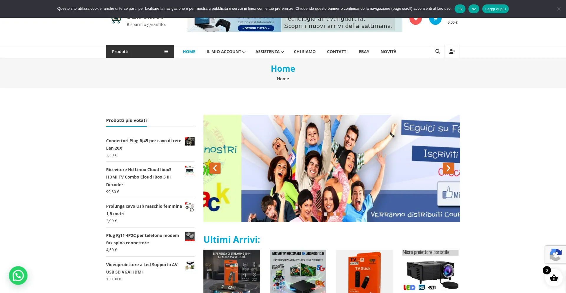 5lire.net