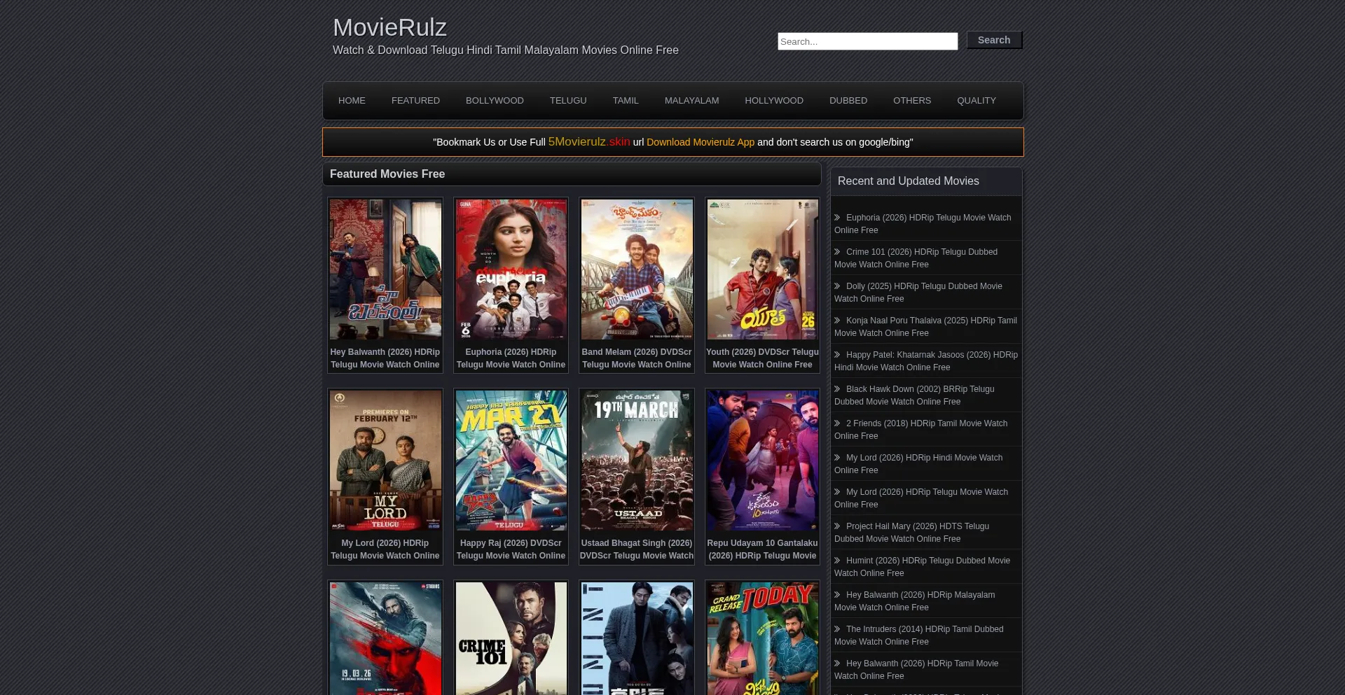 5movierulz.gratis