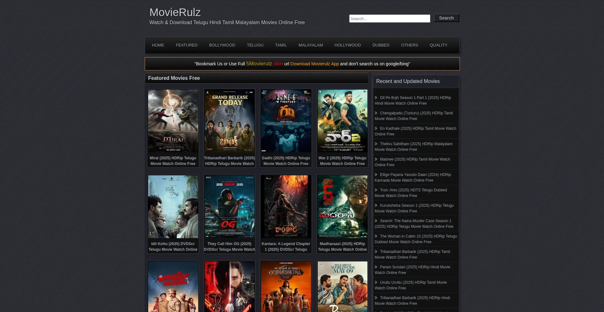 5movierulz.promo