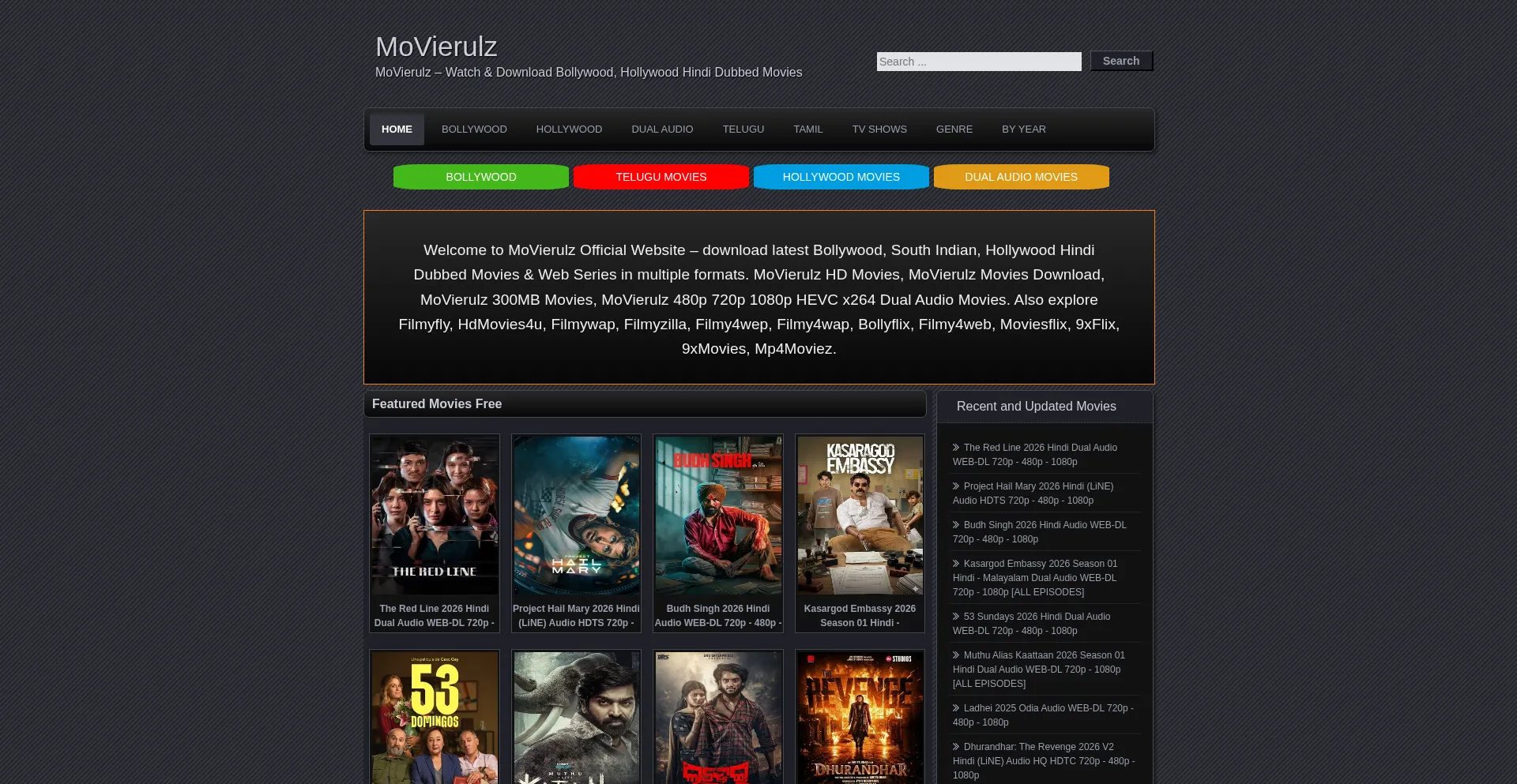 5movies.info