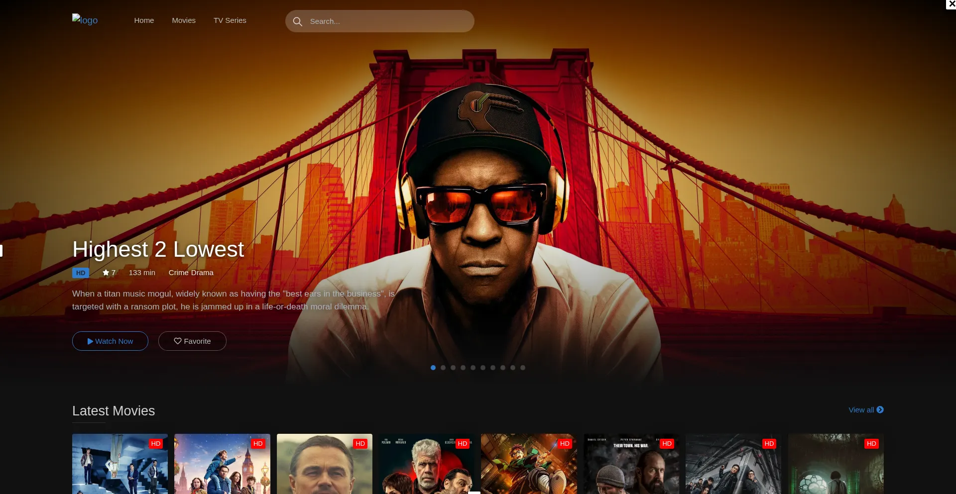 5movies.store