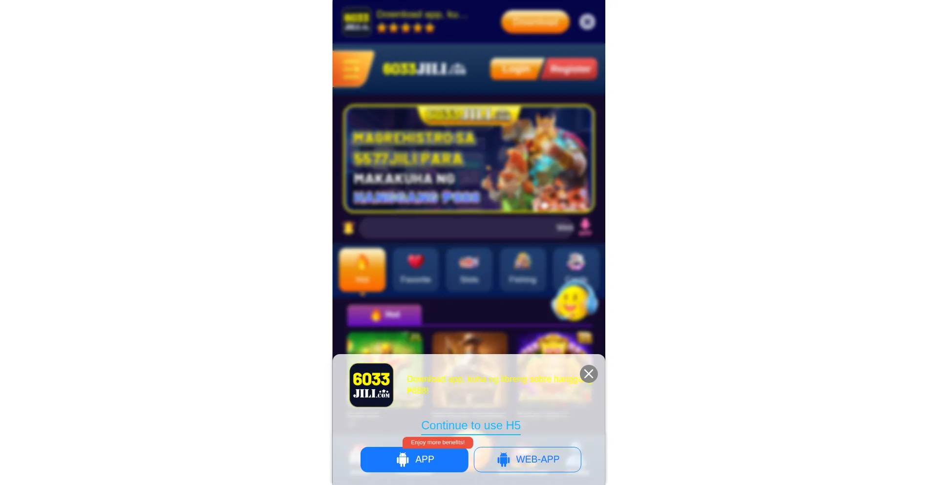 6033jili.com