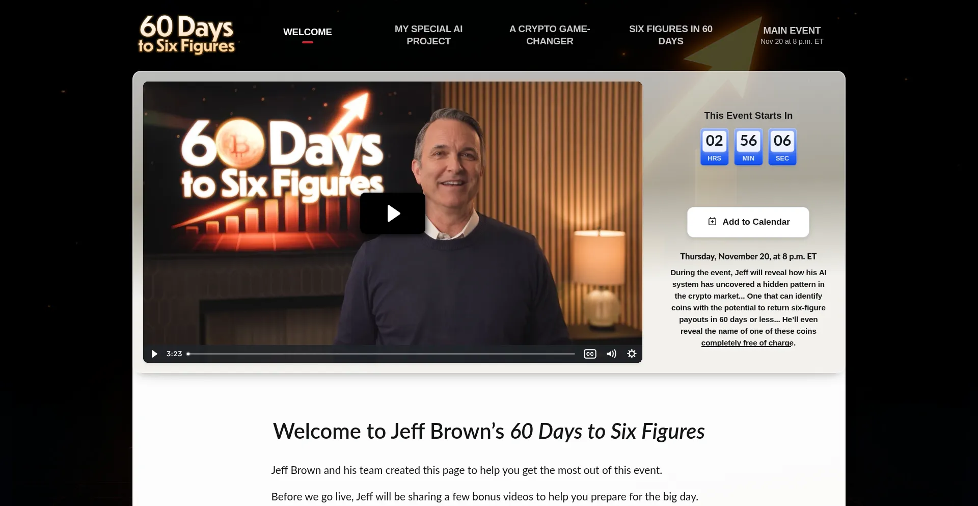 60daycryptowindow.com