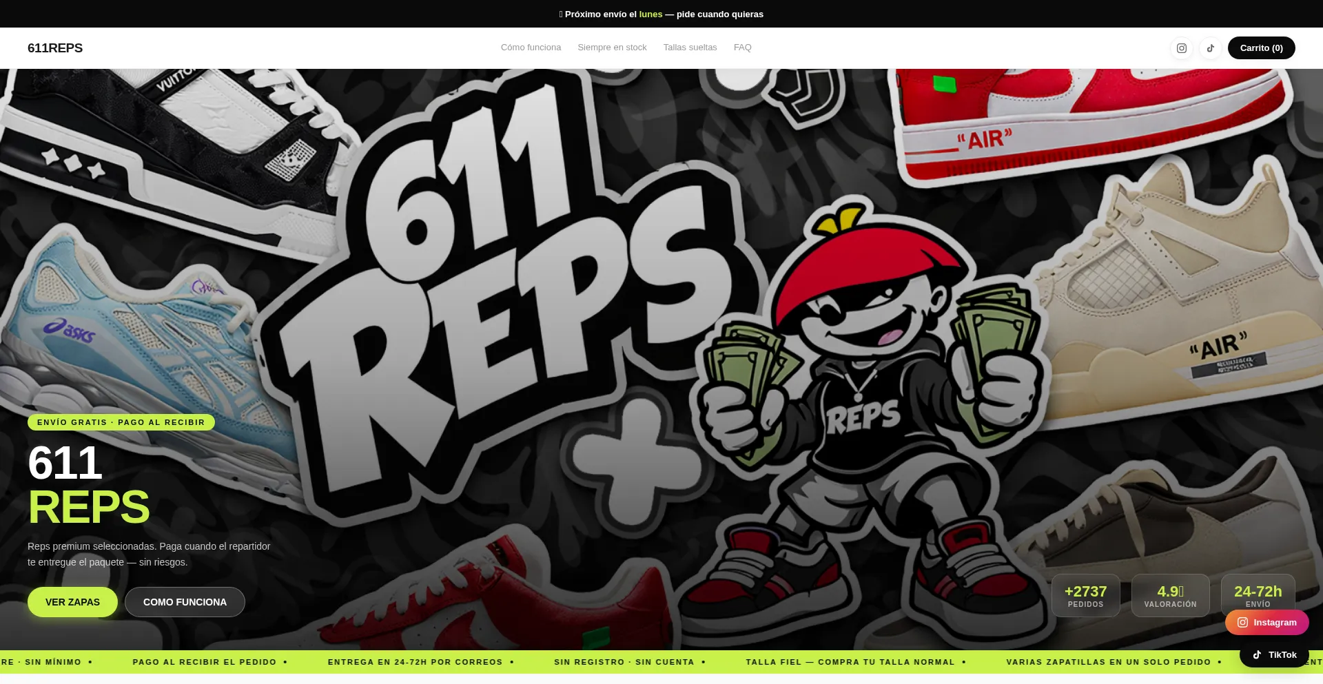 611reps.com